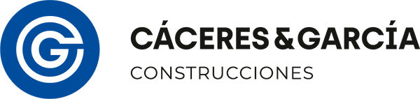 Cáceres y García Construcciones