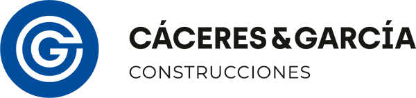 CONSTRUCCIONES CACERES Y GARCIA